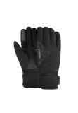 Reusch Outdoor Sports R-TEX® XT TOUCH-TEC 6299230 7702 black 1